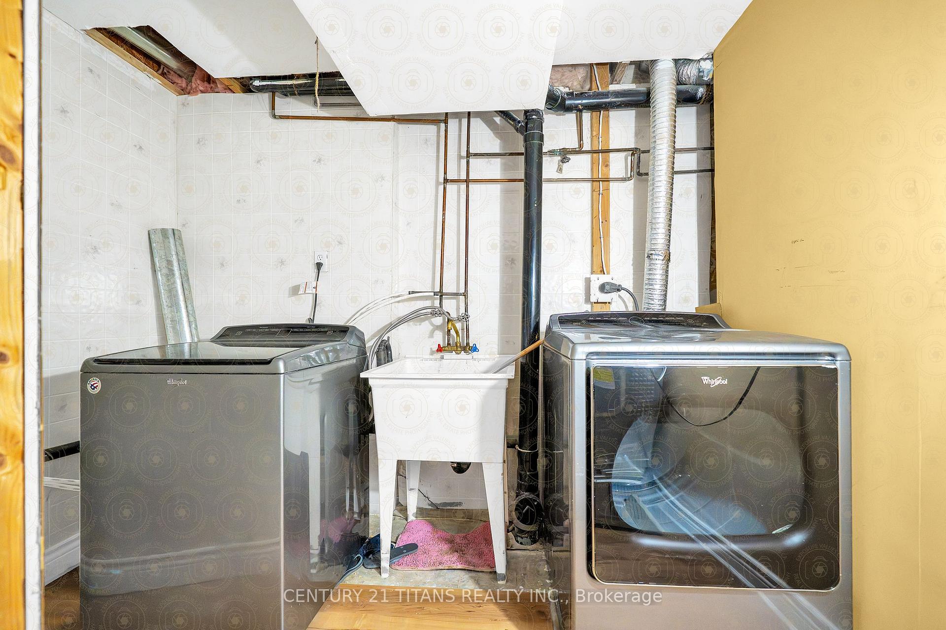 Photo 26 of 51 Marchwood Crescent, Clarington, Bowmanville — HOMEH