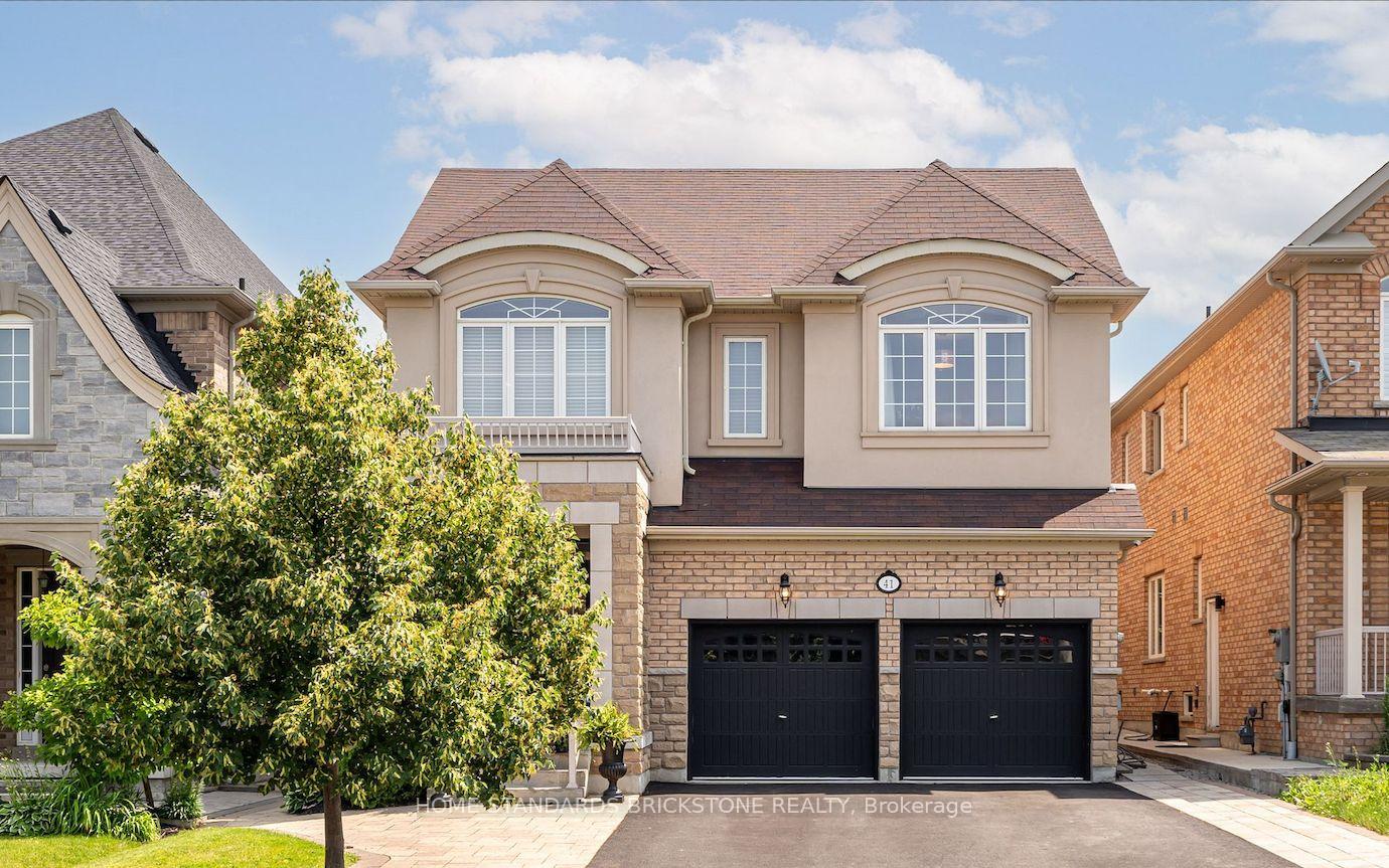 Photo of Unit Lower - #2, 41 Silk Oak Court