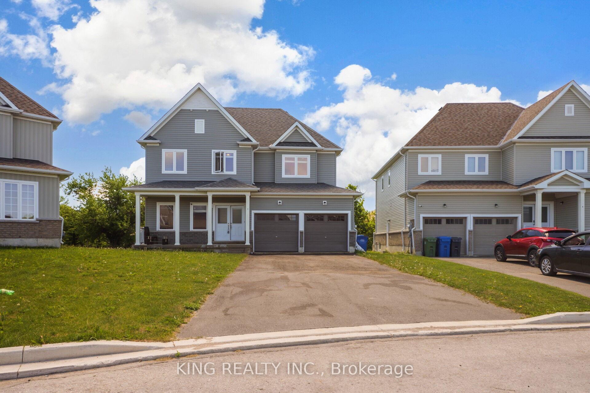 Photo of 7 Todd Crescent