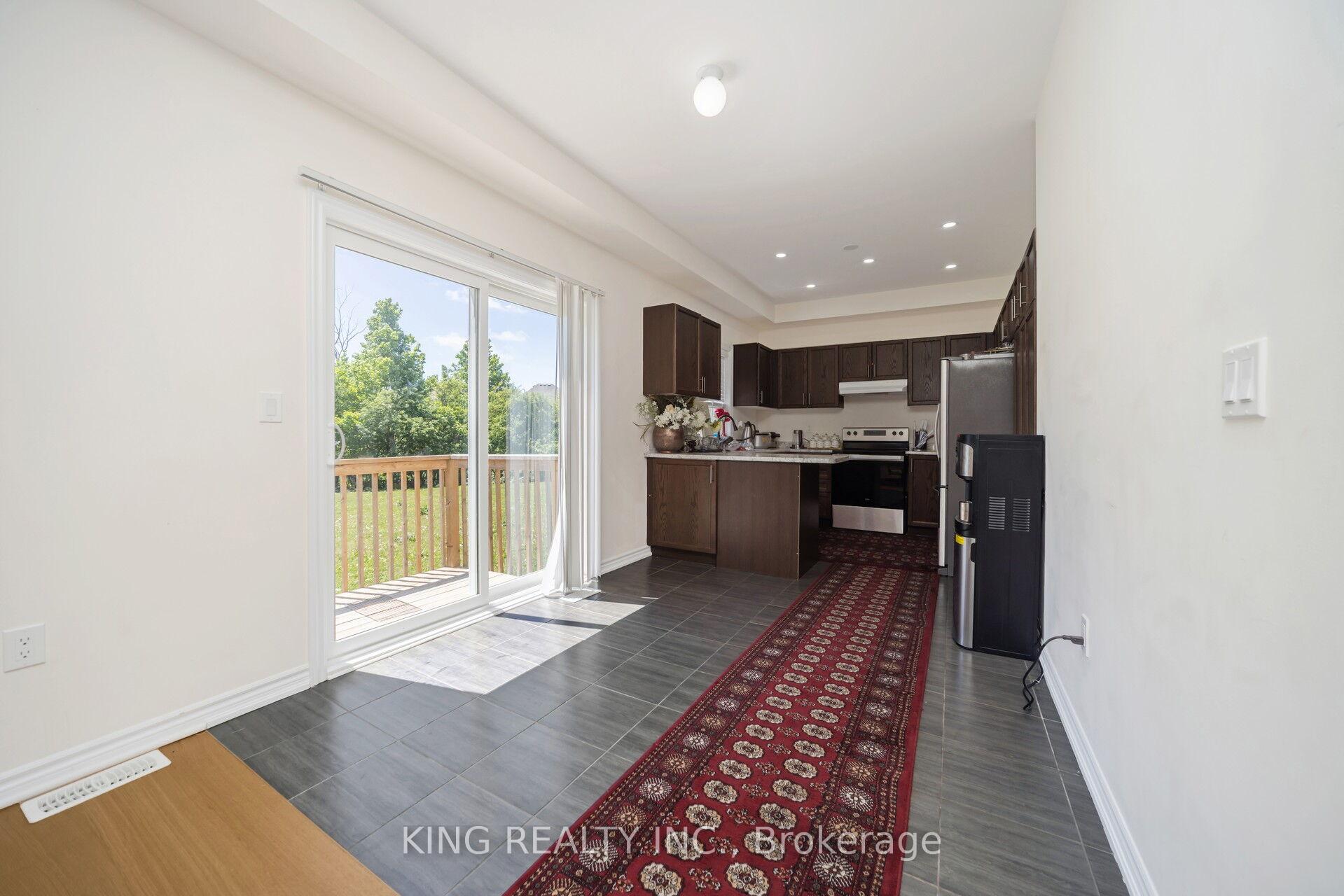 Photo 17 of 7 Todd Crescent, Southgate — HOMEH