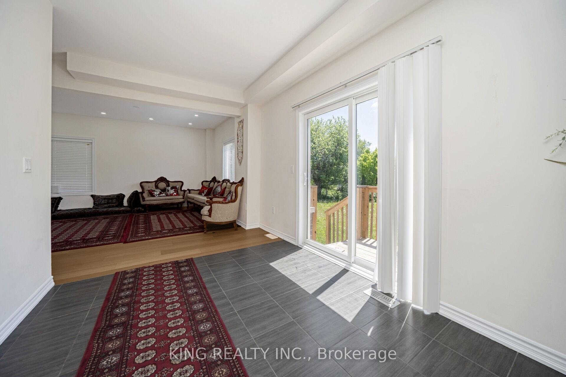 Photo 21 of 7 Todd Crescent, Southgate — HOMEH