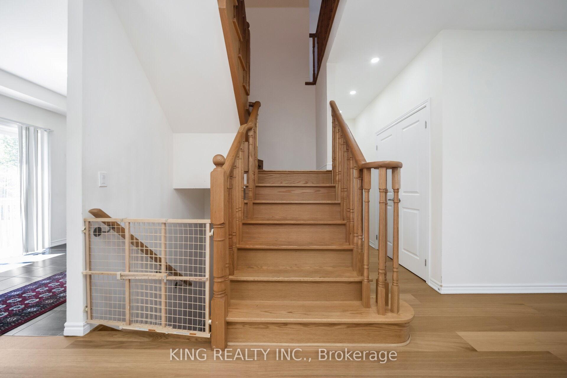 Photo 23 of 7 Todd Crescent, Southgate — HOMEH