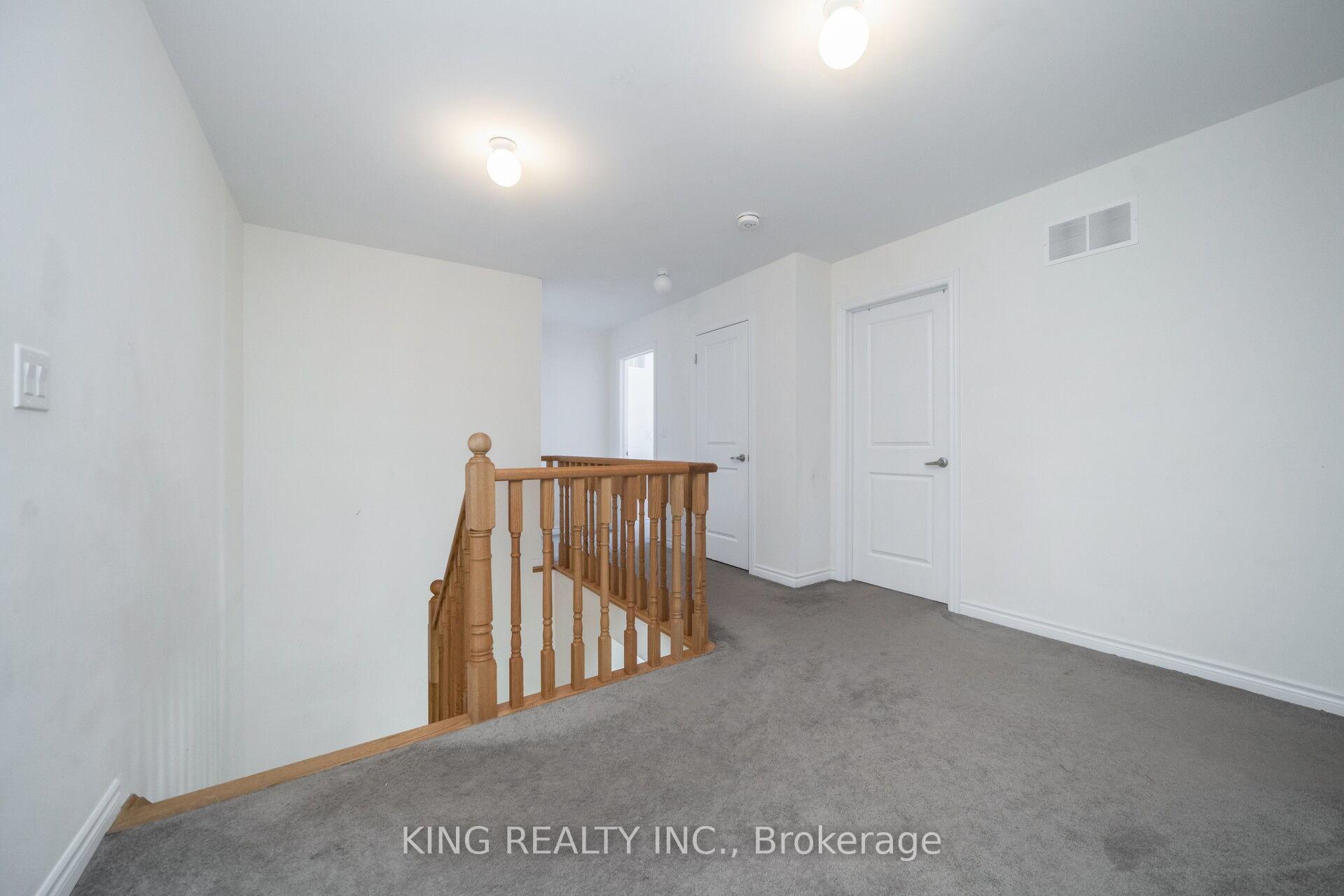 Photo 24 of 7 Todd Crescent, Southgate — HOMEH