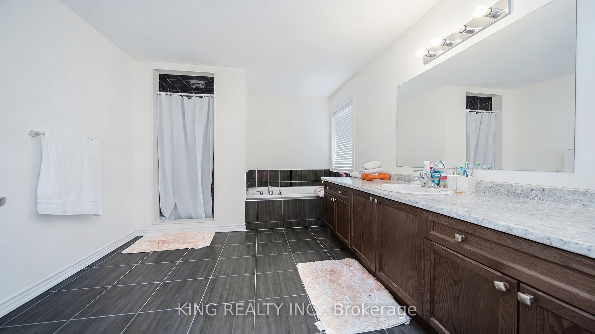 Photo 28 of 7 Todd Crescent, Southgate — HOMEH