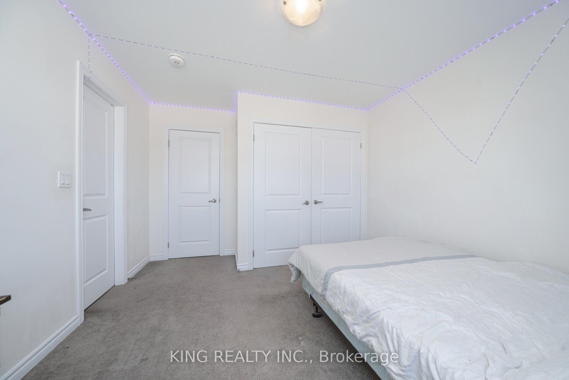 Photo 33 of 7 Todd Crescent, Southgate — HOMEH