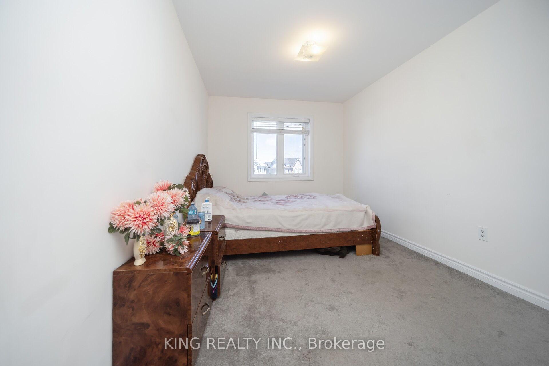 Photo 34 of 7 Todd Crescent, Southgate — HOMEH