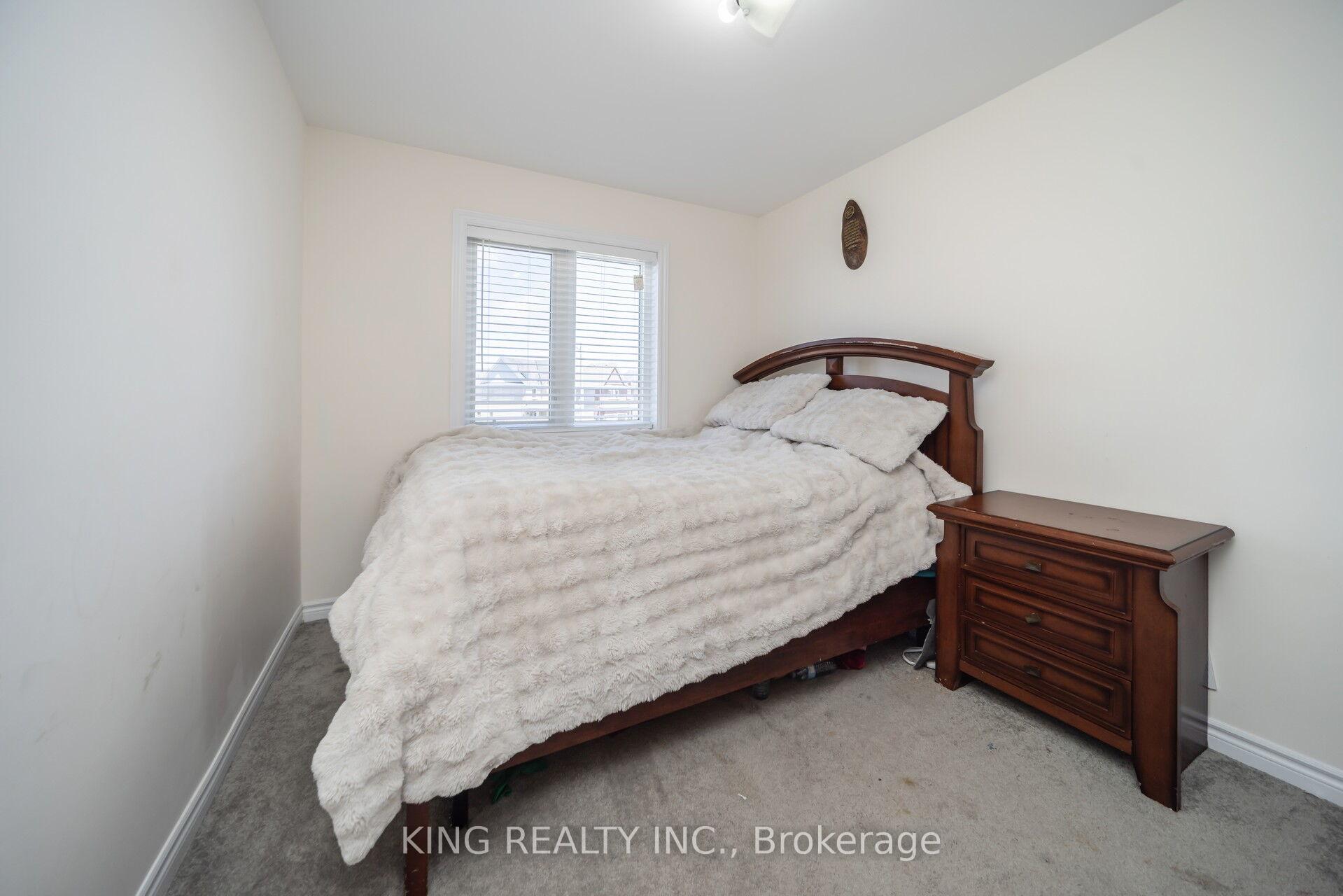 Photo 36 of 7 Todd Crescent, Southgate — HOMEH