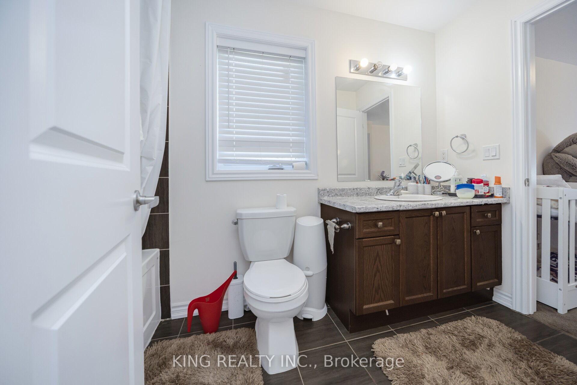 Photo 38 of 7 Todd Crescent, Southgate — HOMEH
