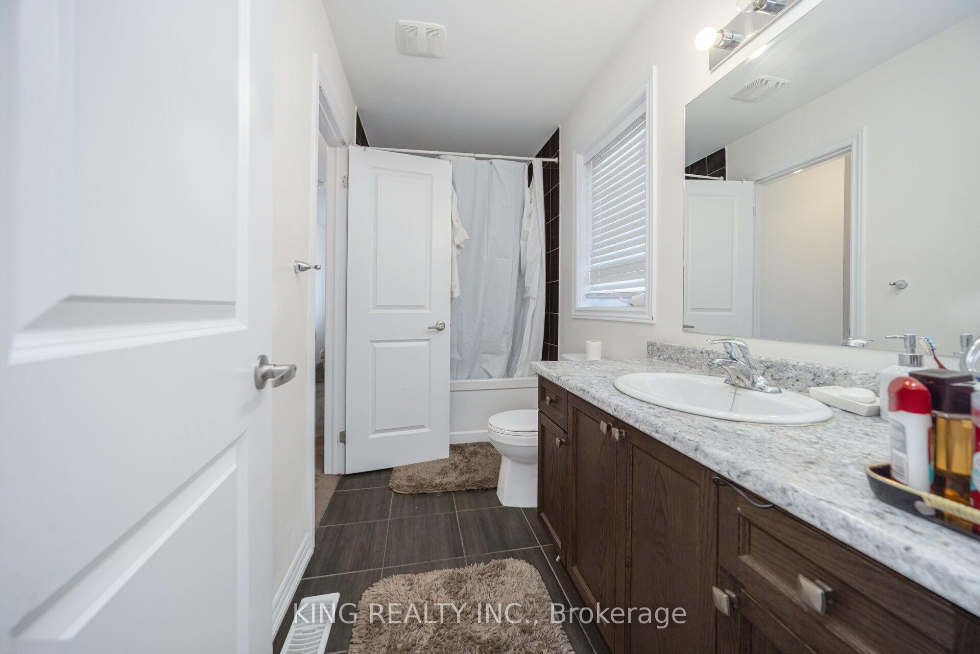 Photo 39 of 7 Todd Crescent, Southgate — HOMEH