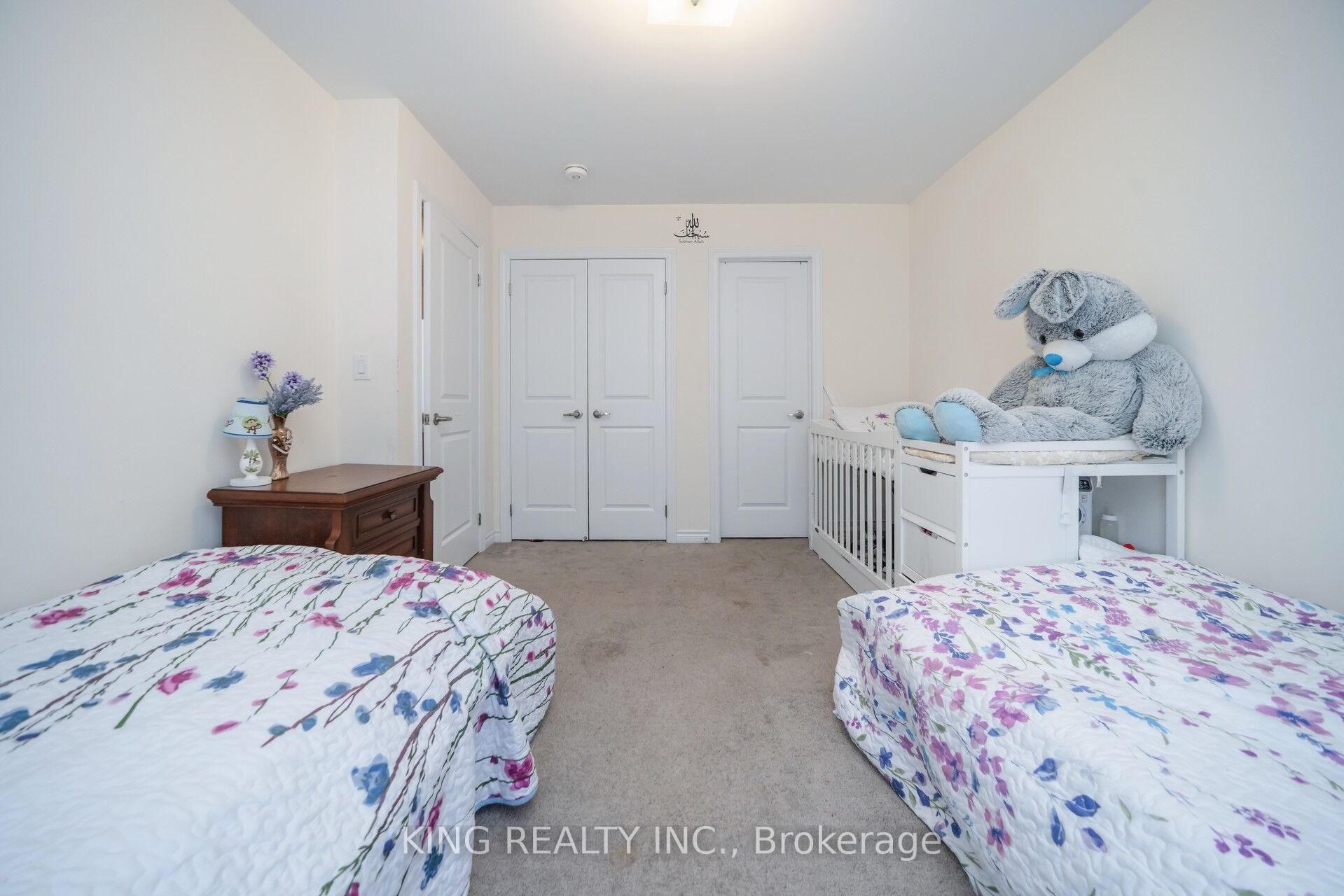 Photo 42 of 7 Todd Crescent, Southgate — HOMEH