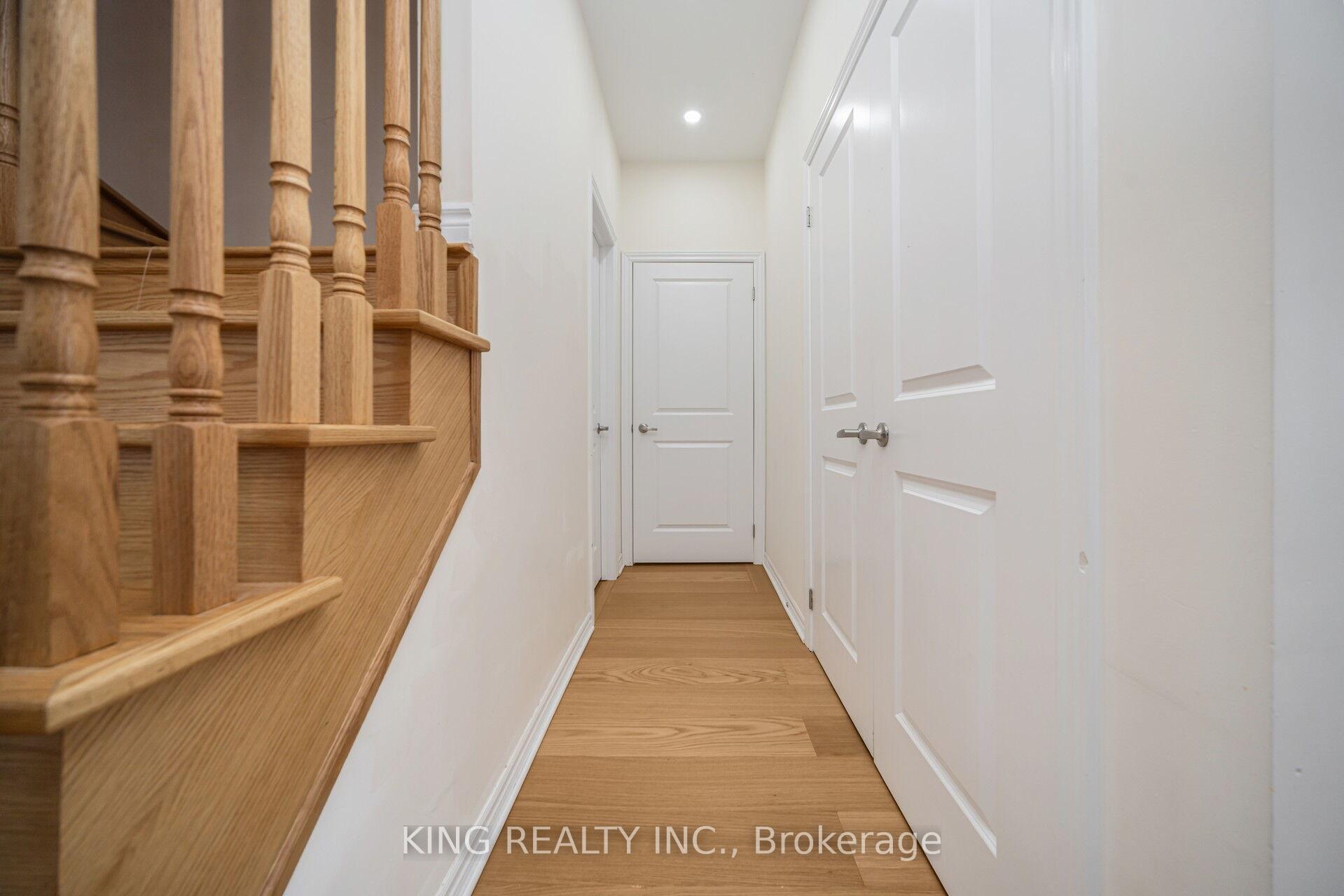 Photo 44 of 7 Todd Crescent, Southgate — HOMEH