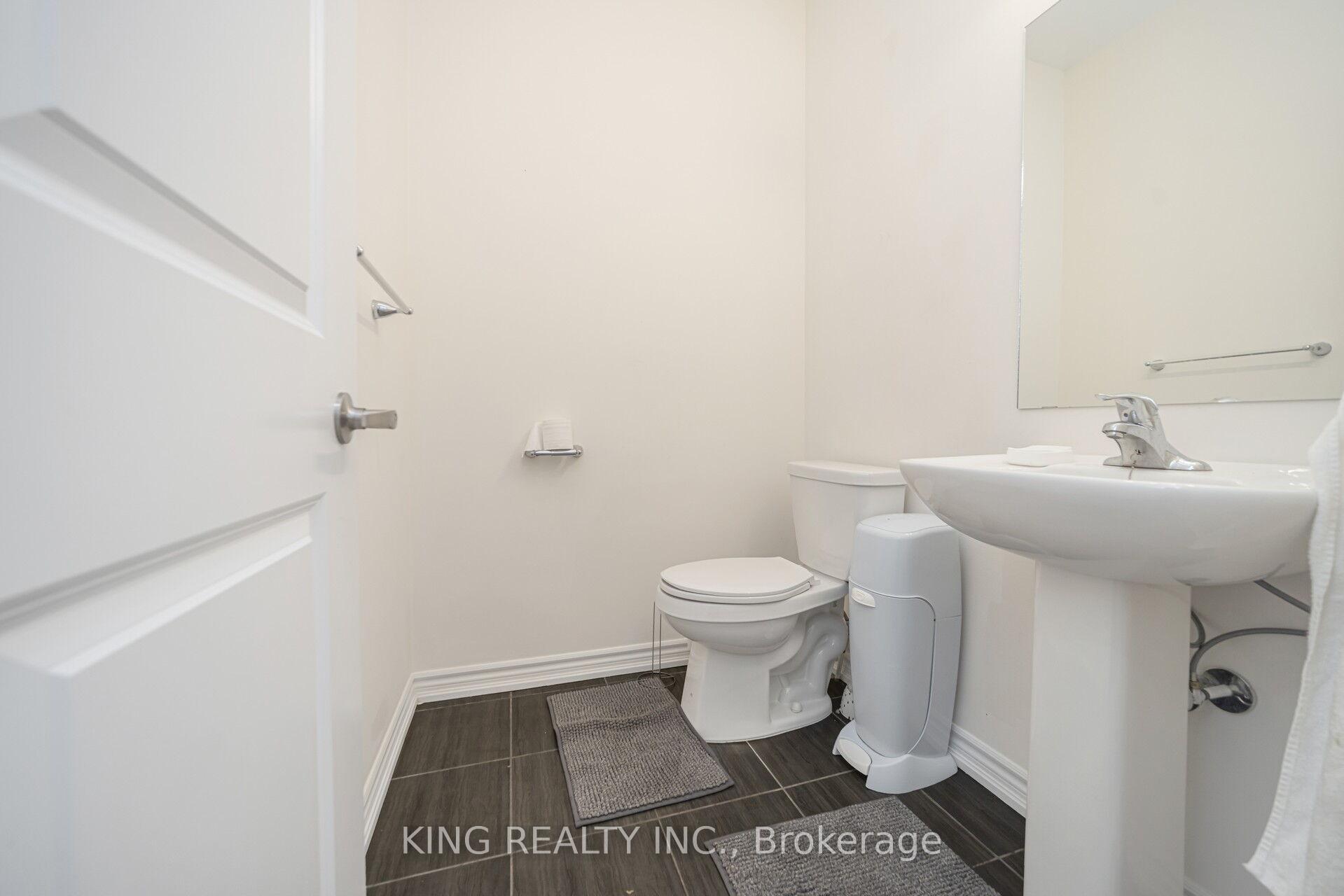 Photo 45 of 7 Todd Crescent, Southgate — HOMEH
