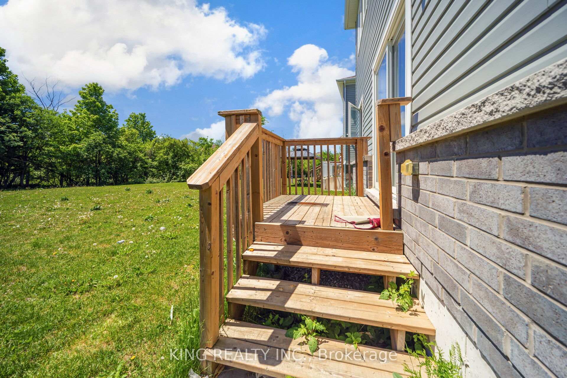 Photo 46 of 7 Todd Crescent, Southgate — HOMEH