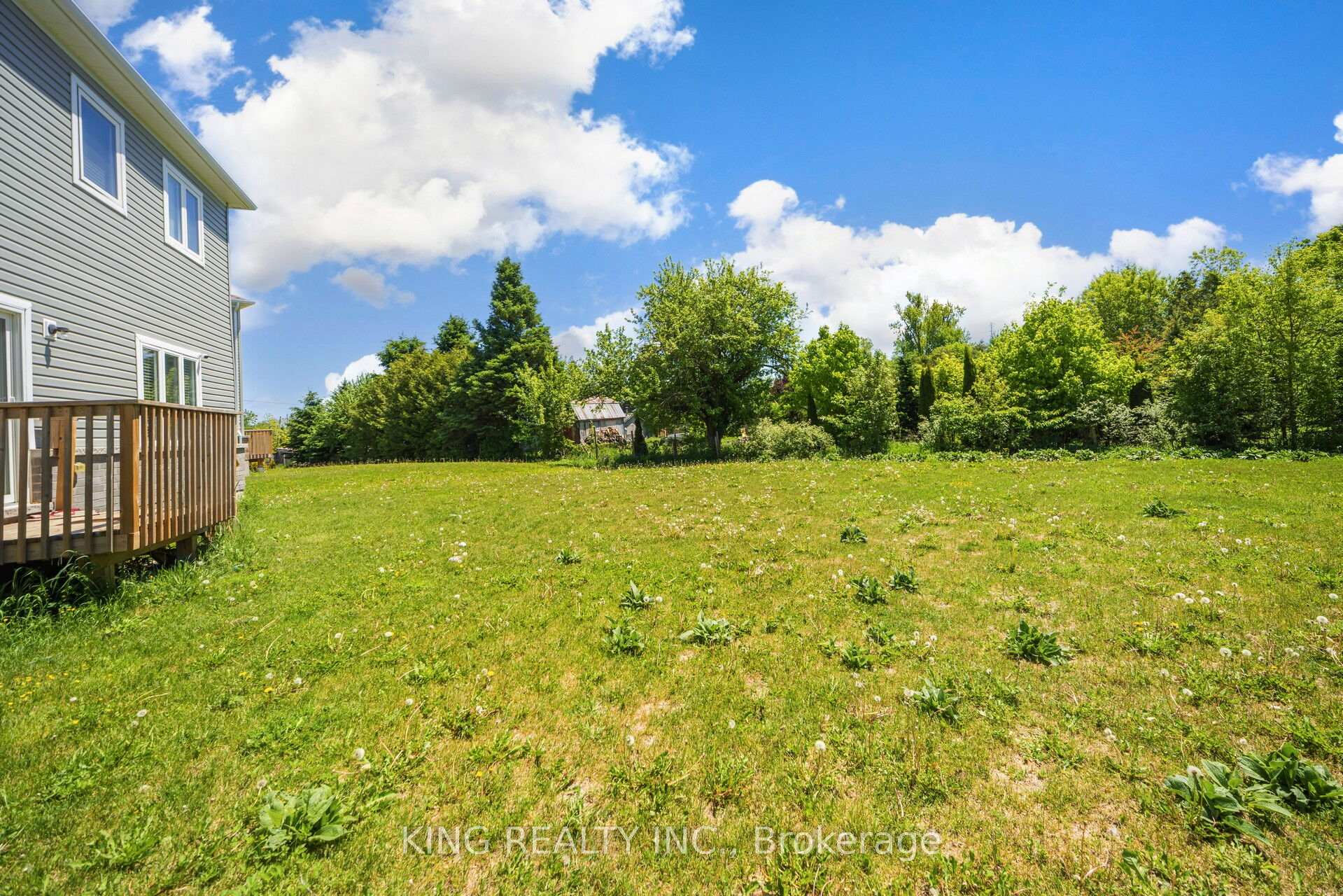 Photo 47 of 7 Todd Crescent, Southgate — HOMEH