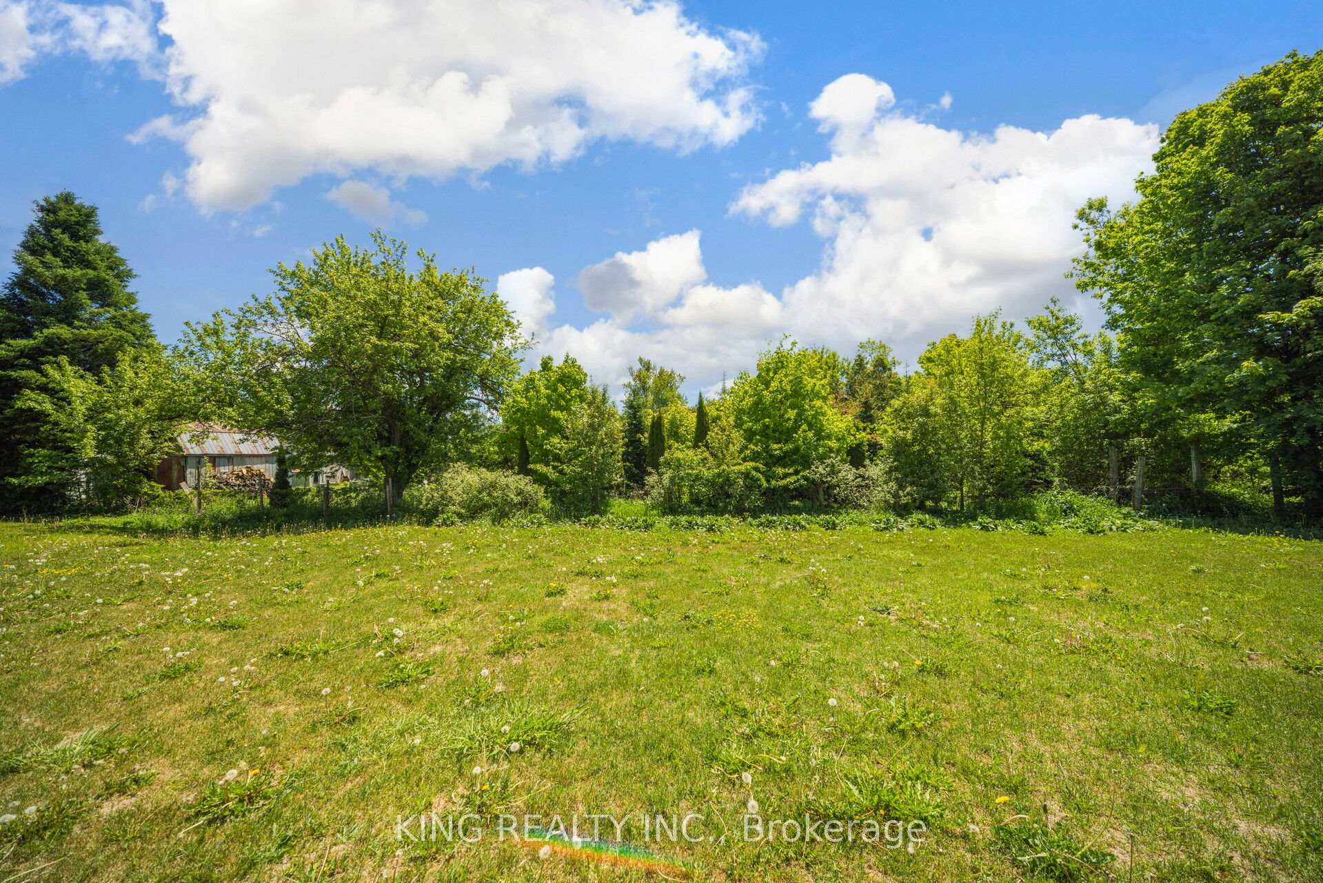 Photo 48 of 7 Todd Crescent, Southgate — HOMEH