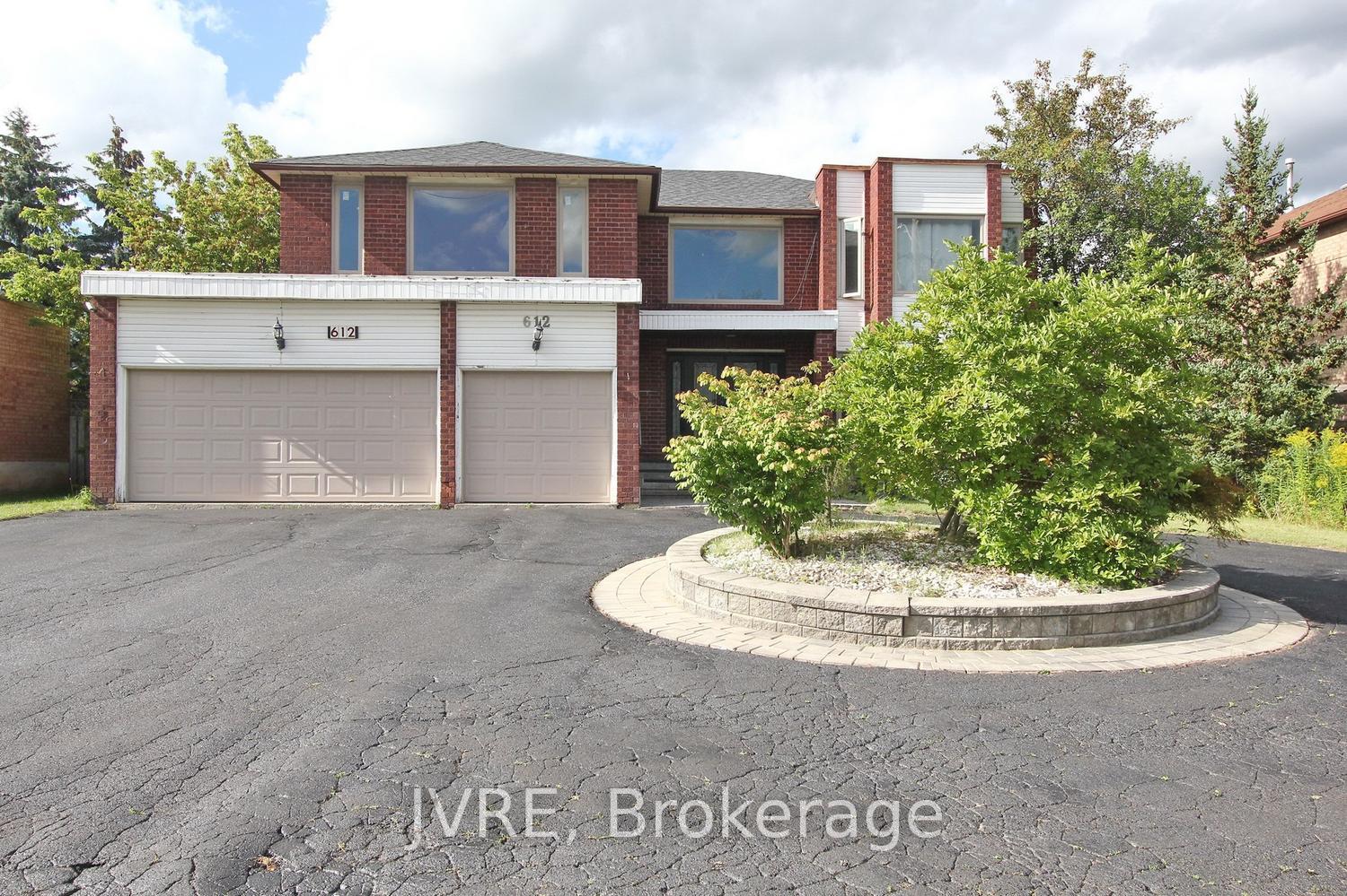 Photo of 612 Elgin Mills Road W