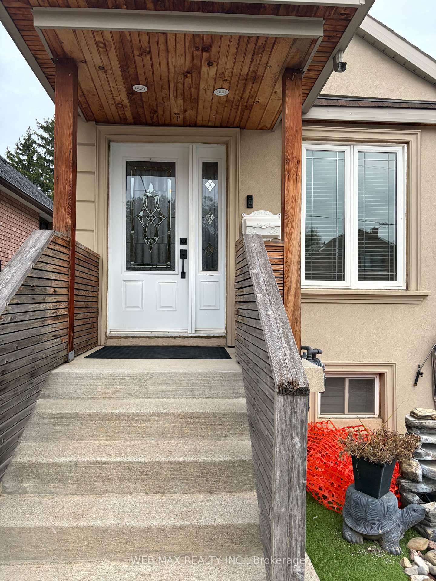 Photo of Unit Main, 15 Branstone Road
