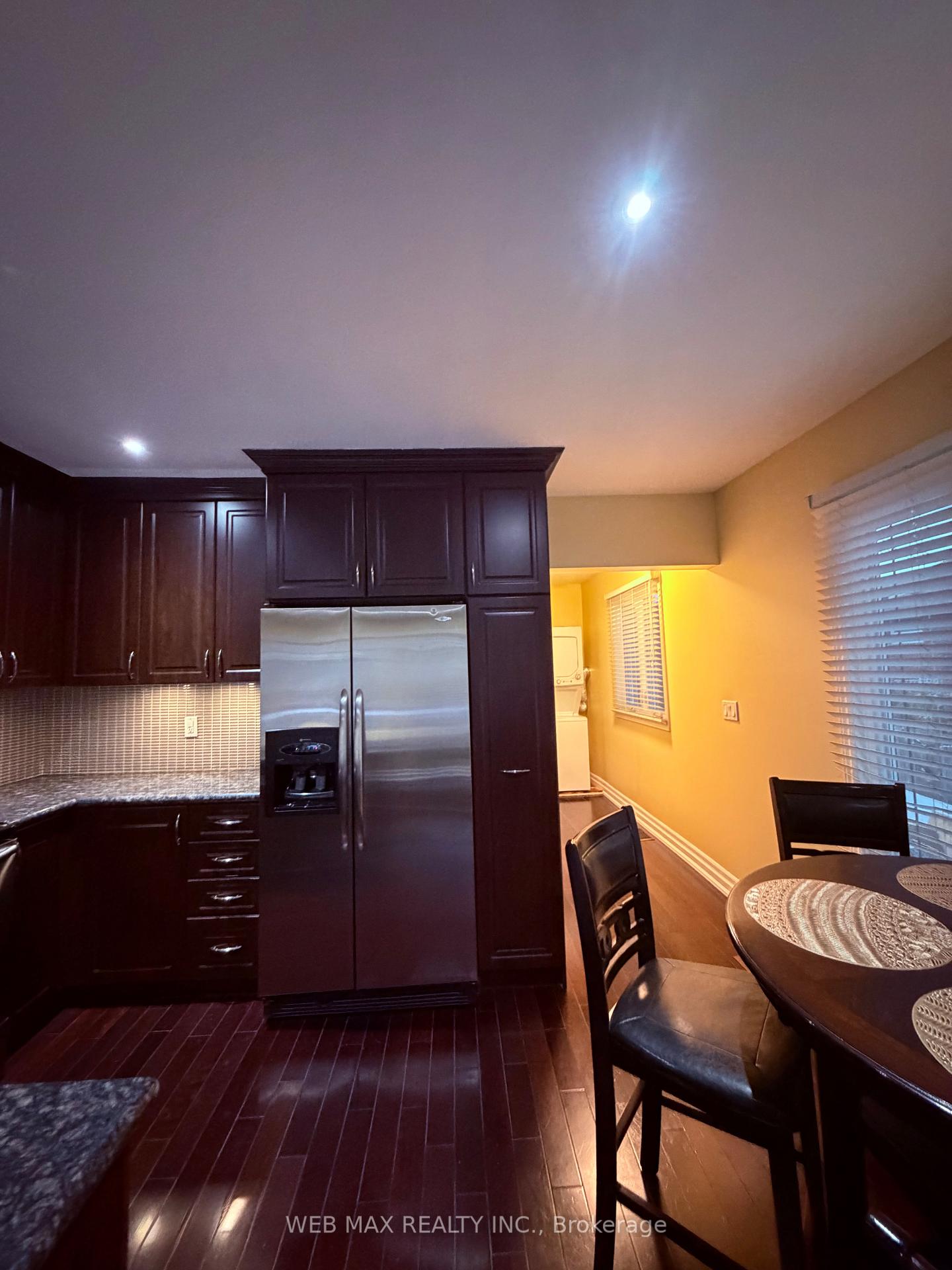 Photo 8 of Unit Main, 15 Branstone Road, Toronto, Caledonia-Fairbank — HOMEH