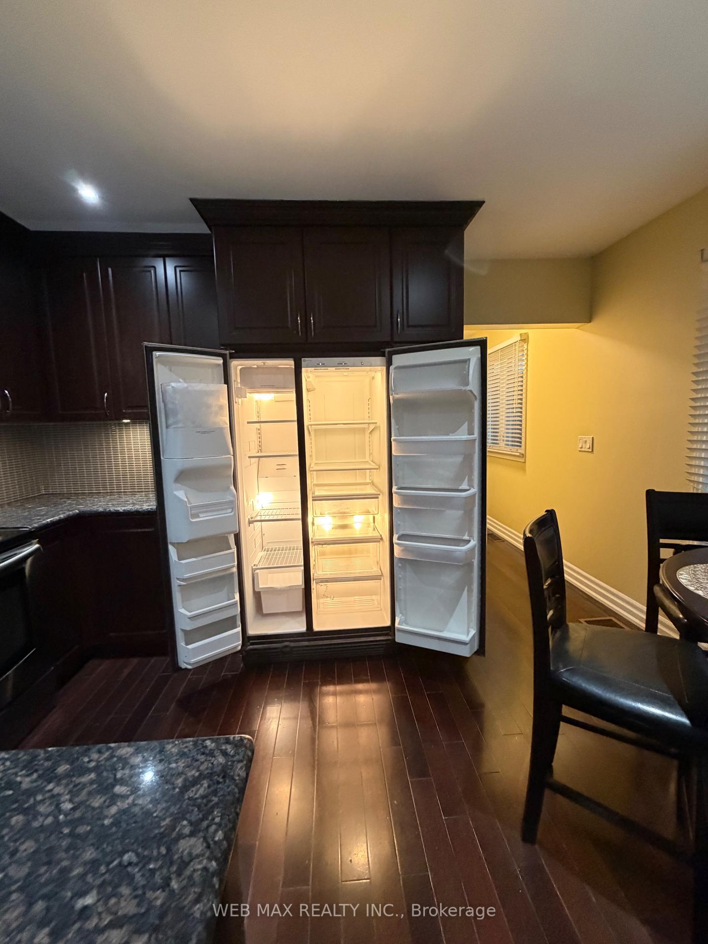 Photo 9 of Unit Main, 15 Branstone Road, Toronto, Caledonia-Fairbank — HOMEH