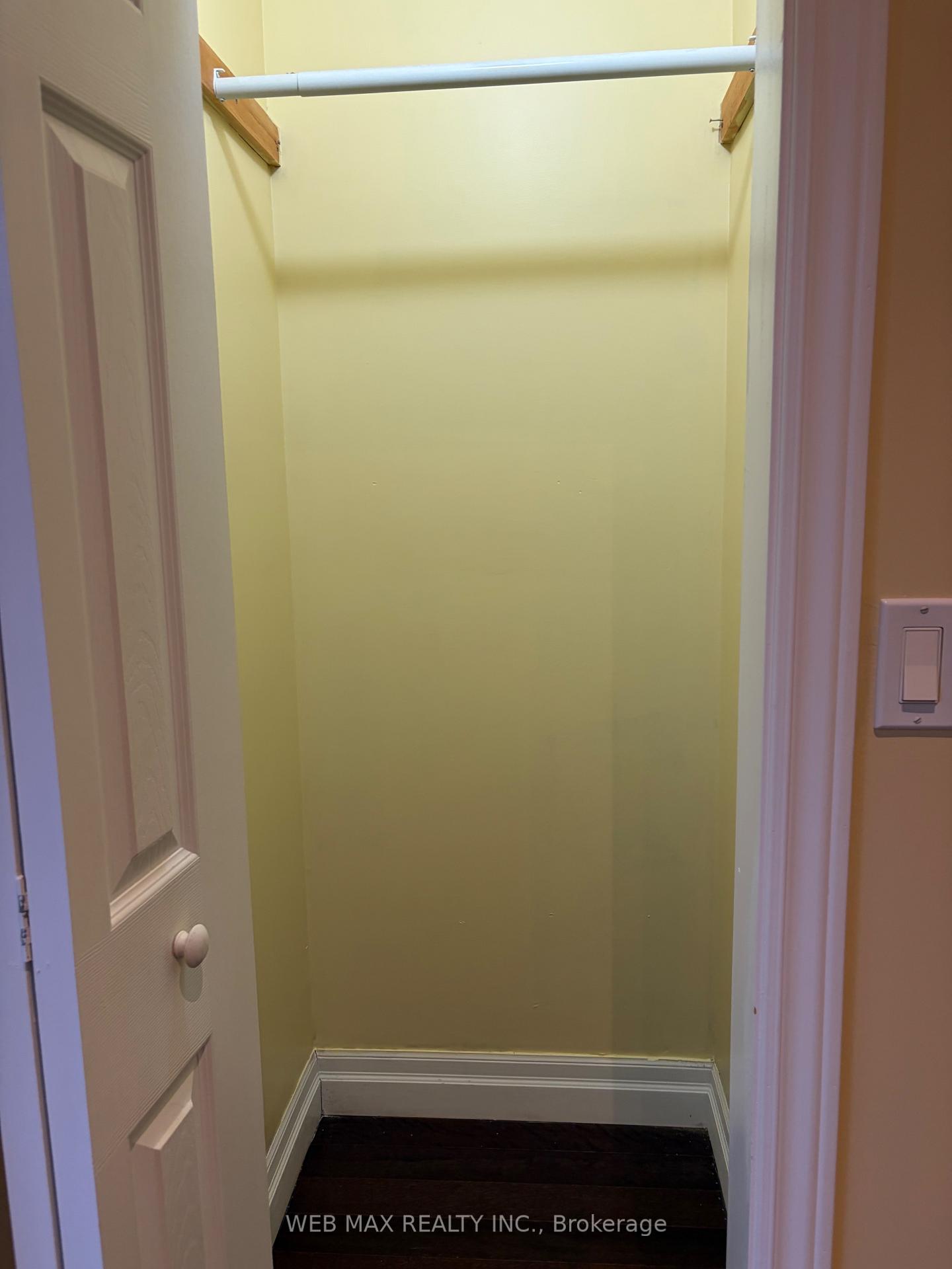 Photo 10 of Unit Main, 15 Branstone Road, Toronto, Caledonia-Fairbank — HOMEH