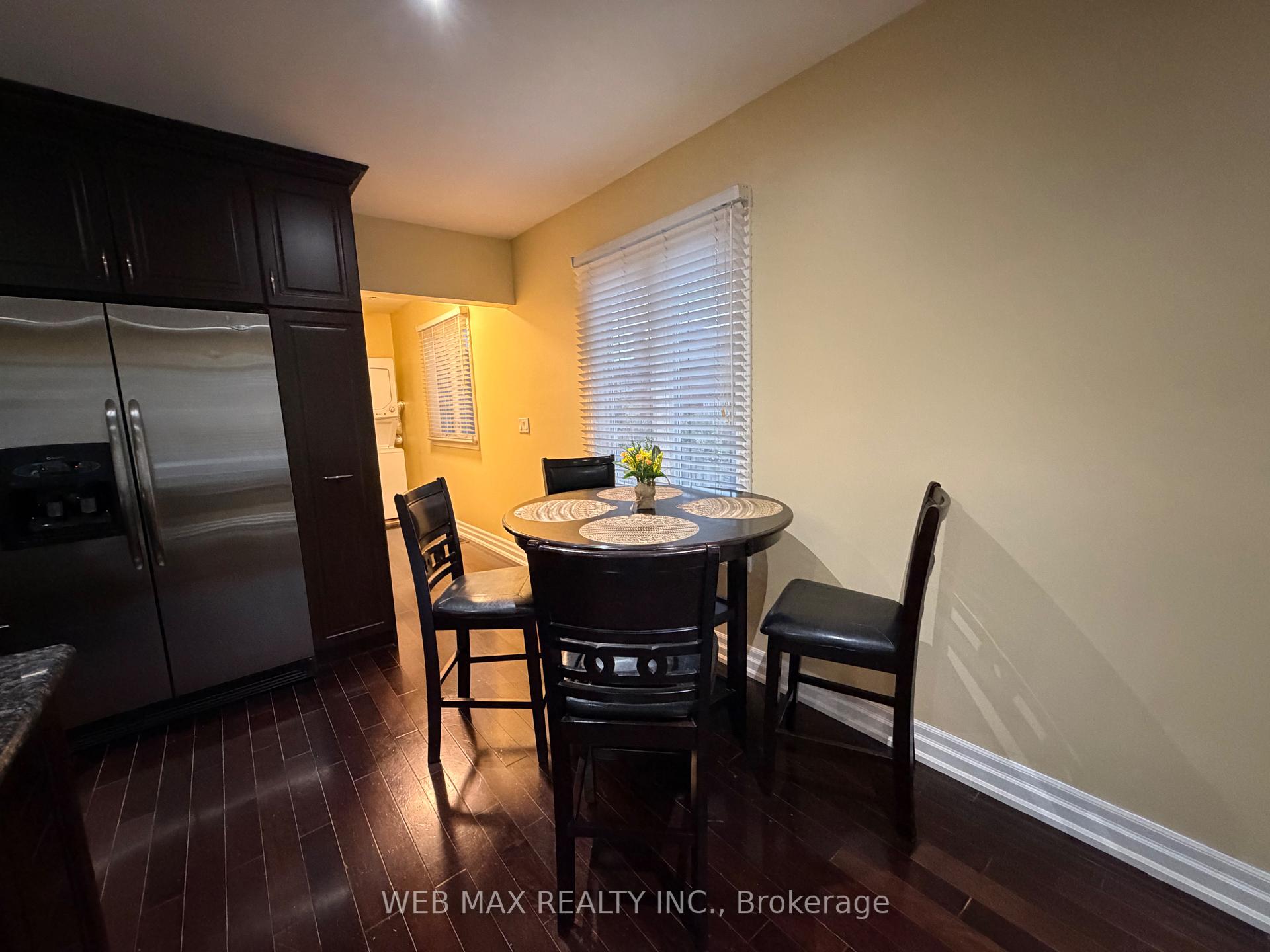 Photo 14 of Unit Main, 15 Branstone Road, Toronto, Caledonia-Fairbank — HOMEH