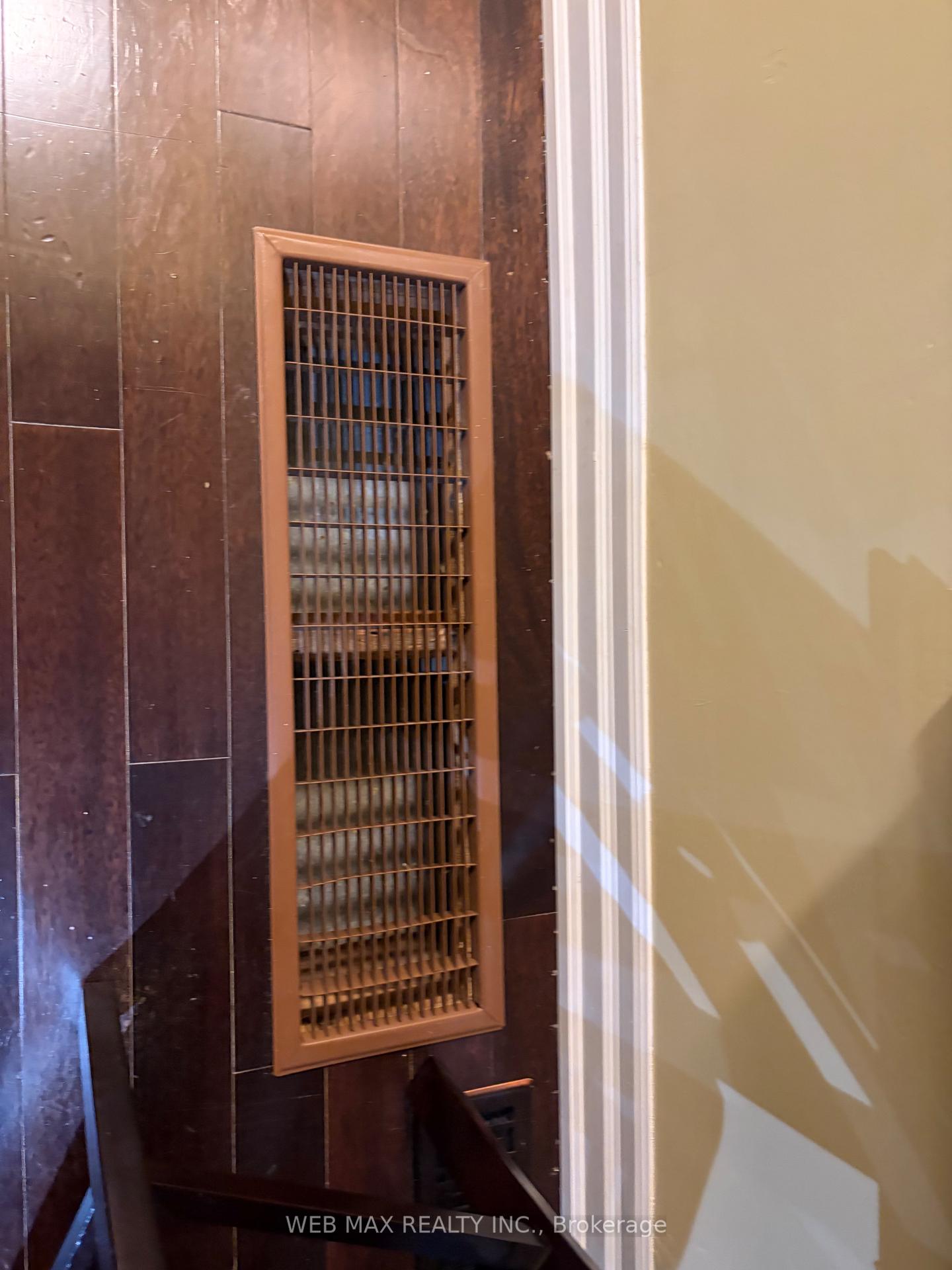 Photo 16 of Unit Main, 15 Branstone Road, Toronto, Caledonia-Fairbank — HOMEH