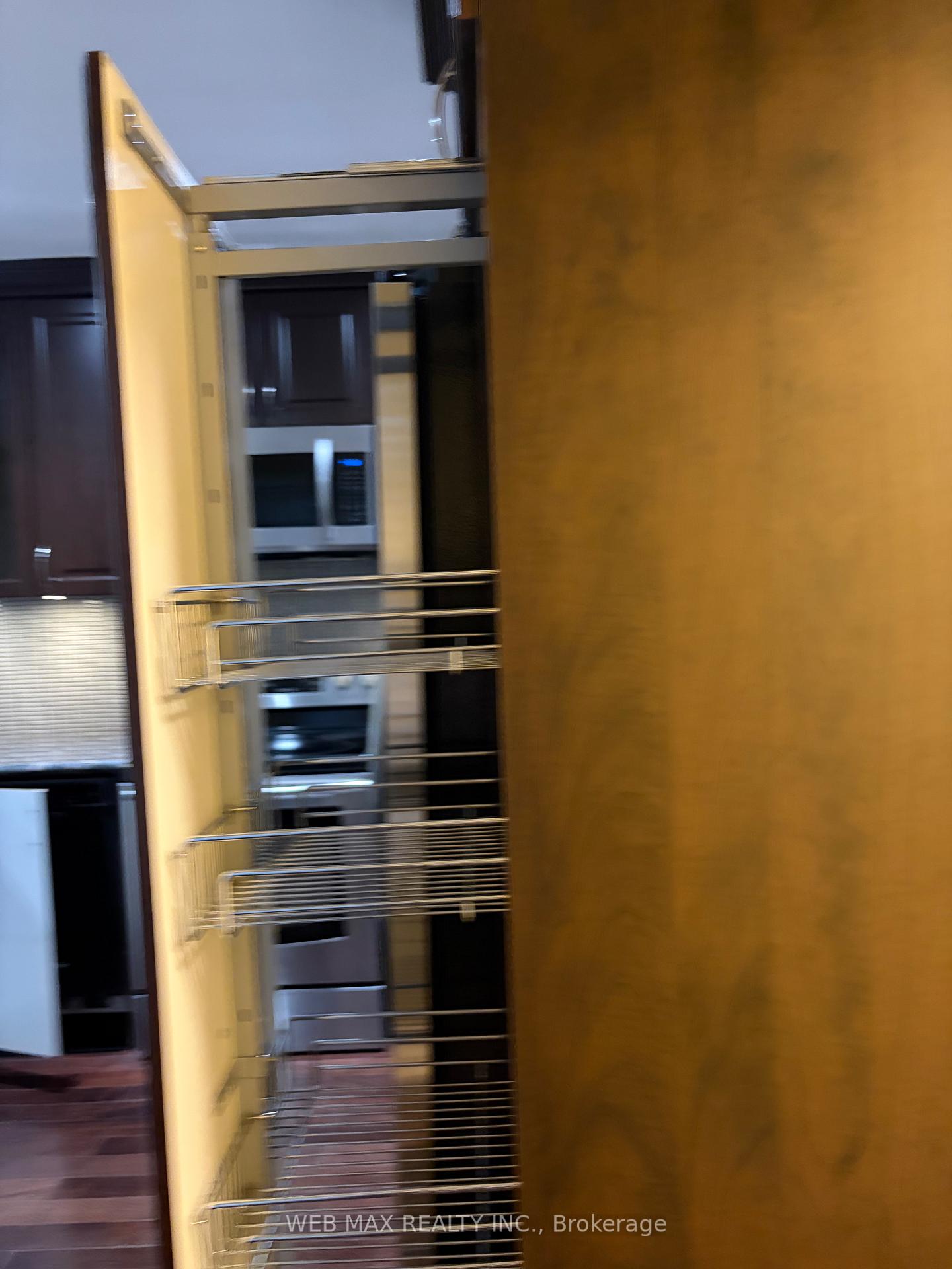 Photo 17 of Unit Main, 15 Branstone Road, Toronto, Caledonia-Fairbank — HOMEH