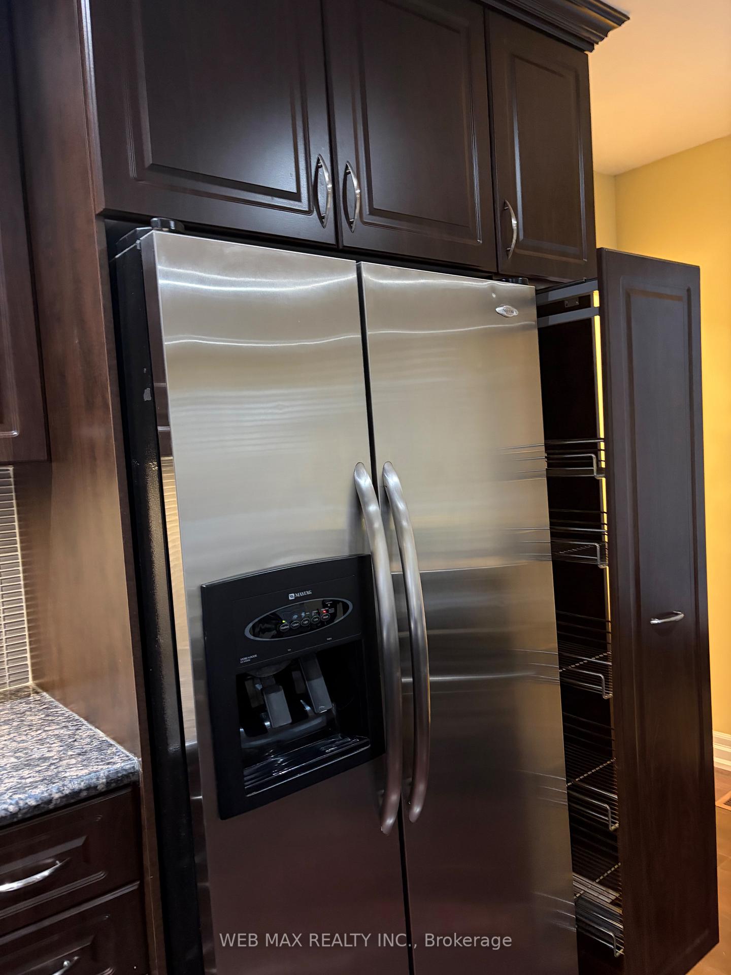 Photo 18 of Unit Main, 15 Branstone Road, Toronto, Caledonia-Fairbank — HOMEH