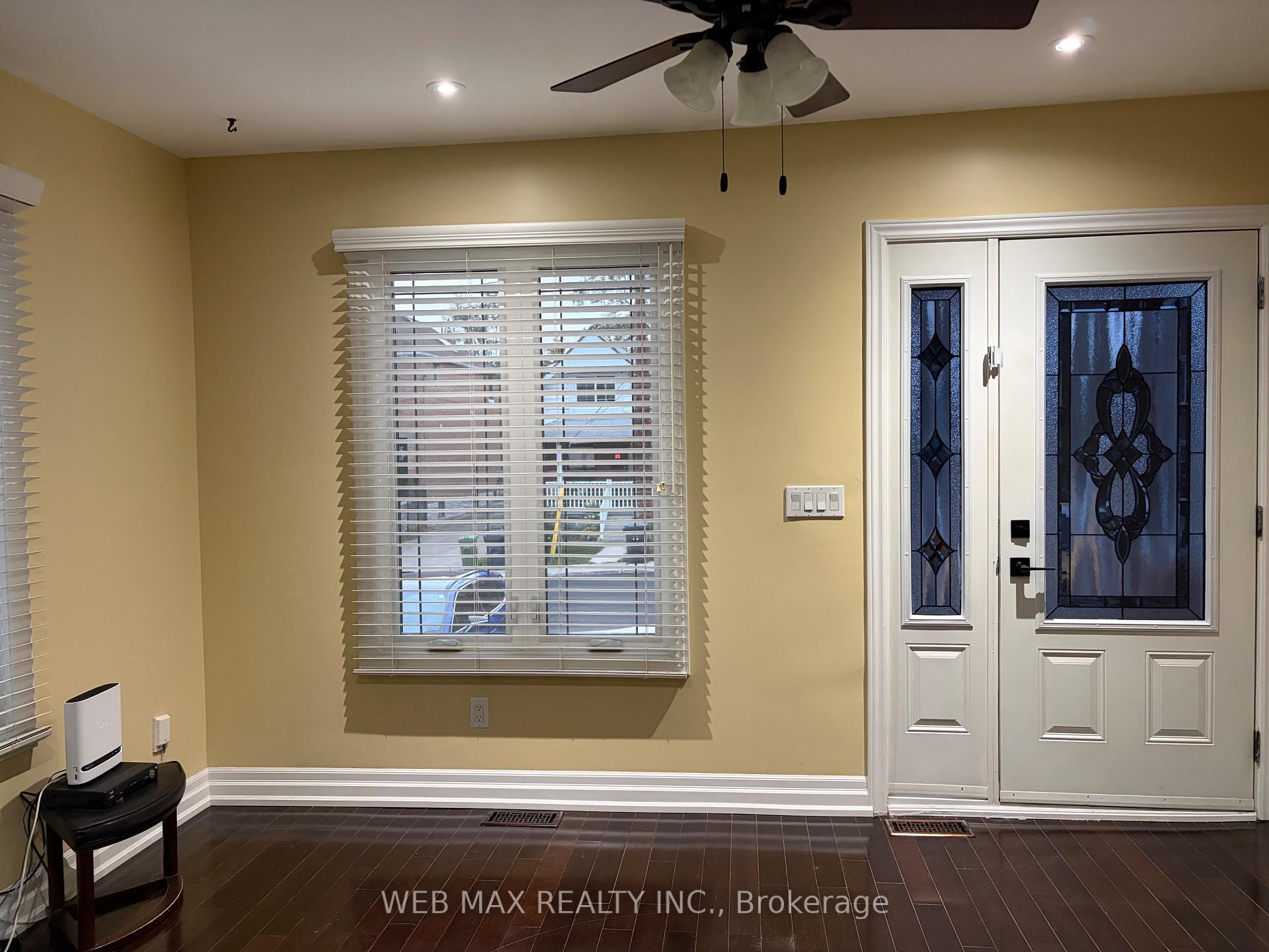 Photo 19 of Unit Main, 15 Branstone Road, Toronto, Caledonia-Fairbank — HOMEH