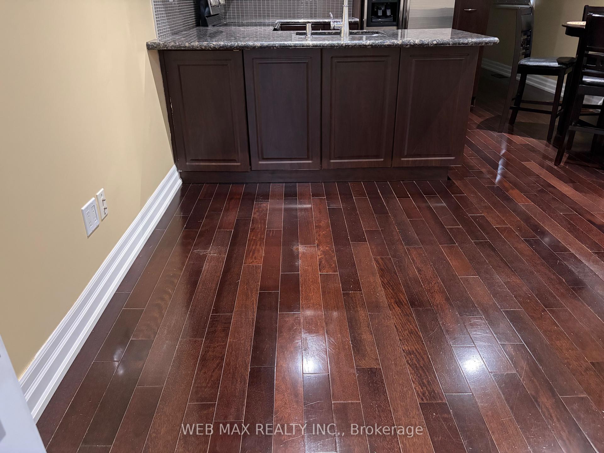 Photo 22 of Unit Main, 15 Branstone Road, Toronto, Caledonia-Fairbank — HOMEH