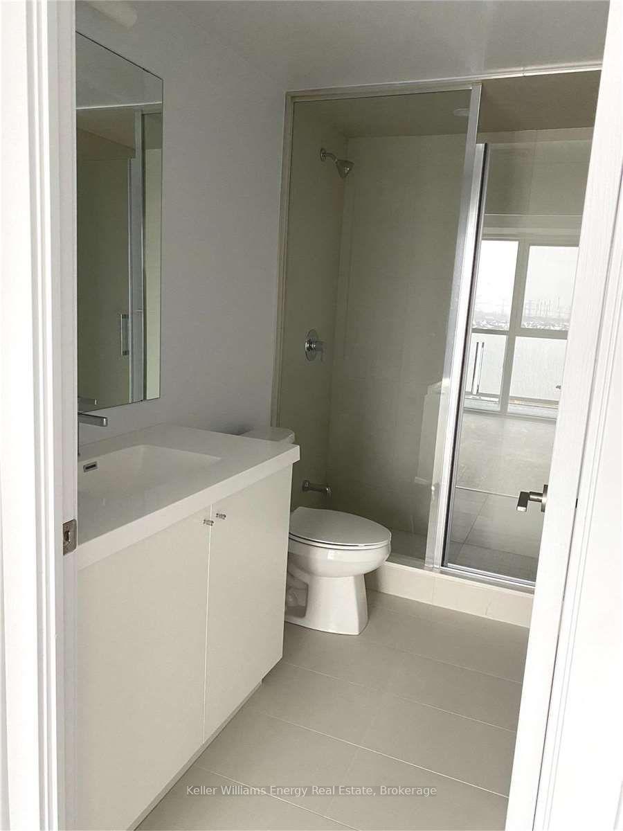 Photo 2 of Unit 64, 2550 Simcoe Street N, Oshawa, Windfields — HOMEH