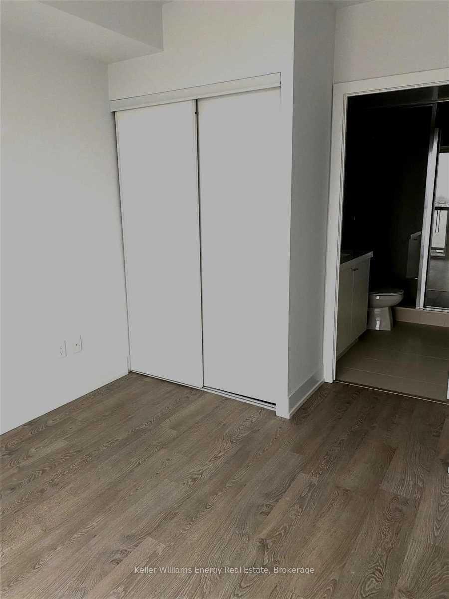 Photo 3 of Unit 64, 2550 Simcoe Street N, Oshawa, Windfields — HOMEH