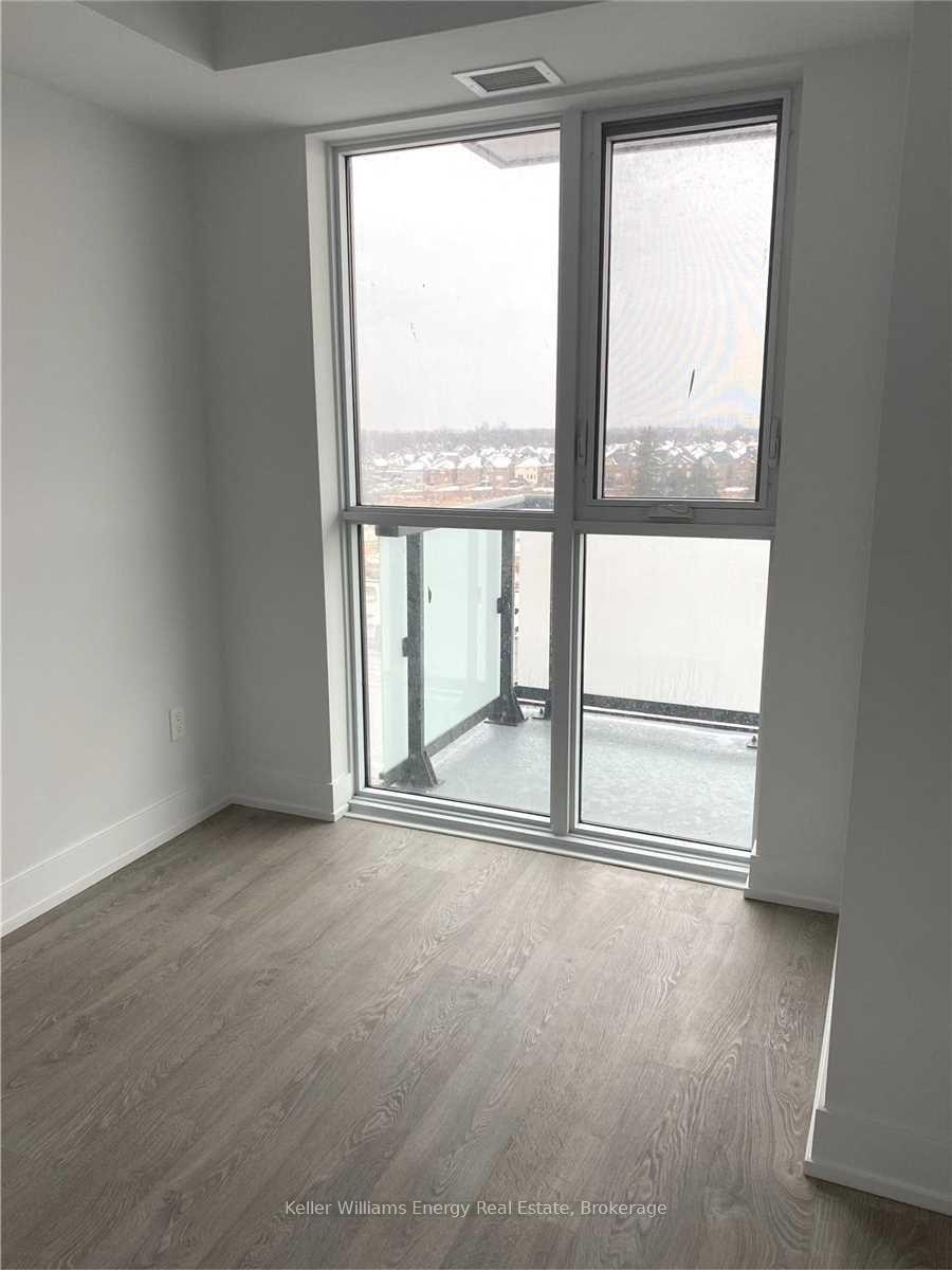 Photo 4 of Unit 64, 2550 Simcoe Street N, Oshawa, Windfields — HOMEH