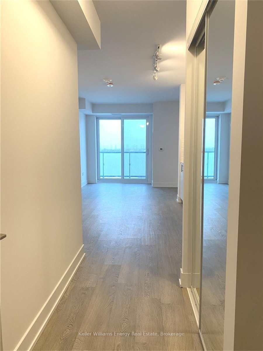 Photo 6 of Unit 64, 2550 Simcoe Street N, Oshawa, Windfields — HOMEH