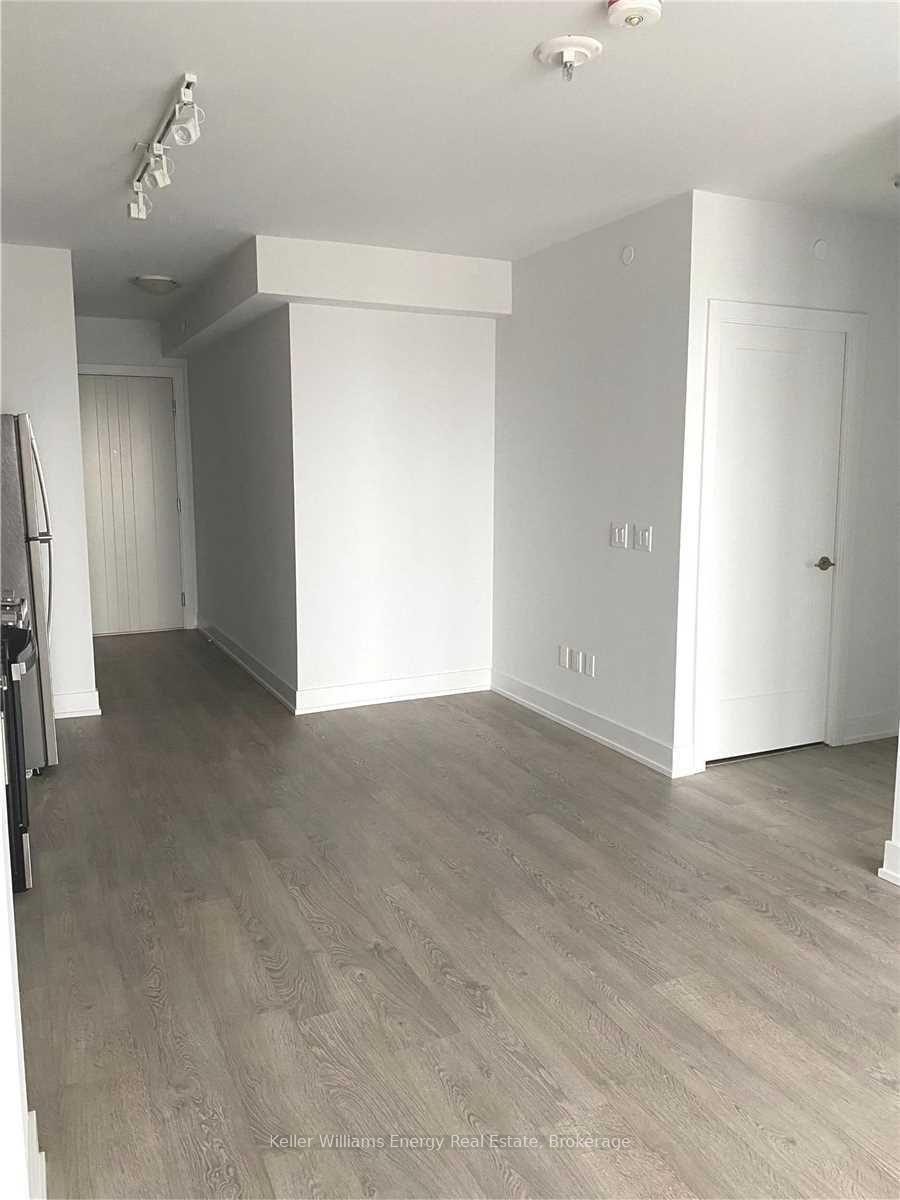 Photo 9 of Unit 64, 2550 Simcoe Street N, Oshawa, Windfields — HOMEH