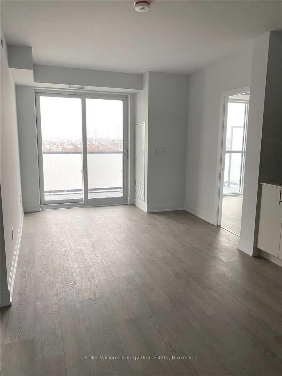 Photo 10 of Unit 64, 2550 Simcoe Street N, Oshawa, Windfields — HOMEH