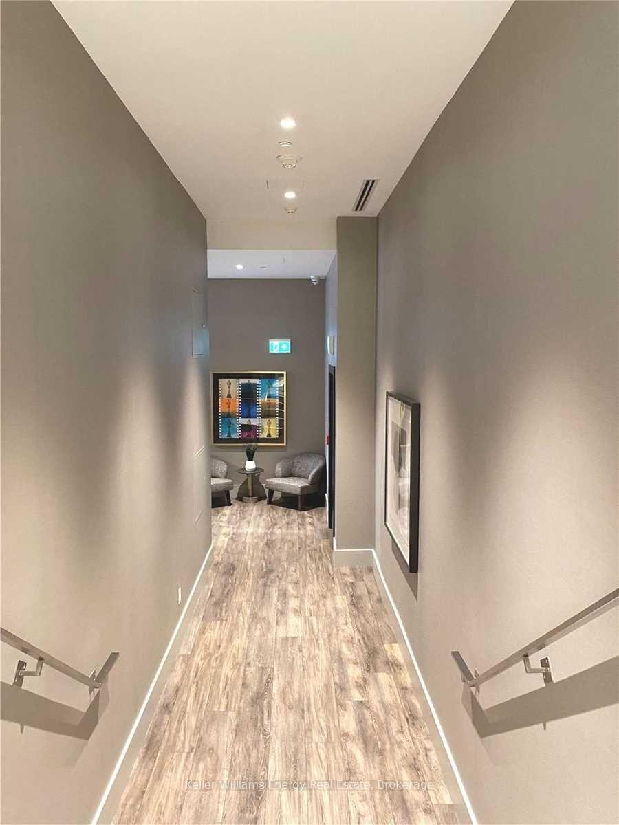 Photo 11 of Unit 64, 2550 Simcoe Street N, Oshawa, Windfields — HOMEH