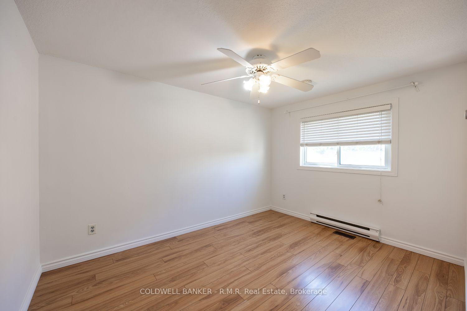 Photo 12 of 385 Trailridge Crescent, Oshawa, Pinecrest — HOMEH