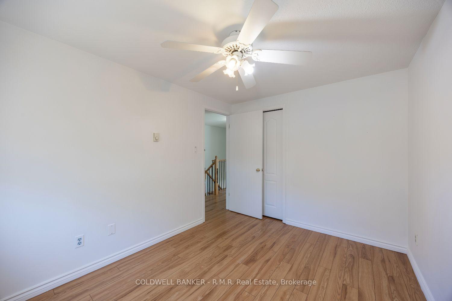 Photo 13 of 385 Trailridge Crescent, Oshawa, Pinecrest — HOMEH