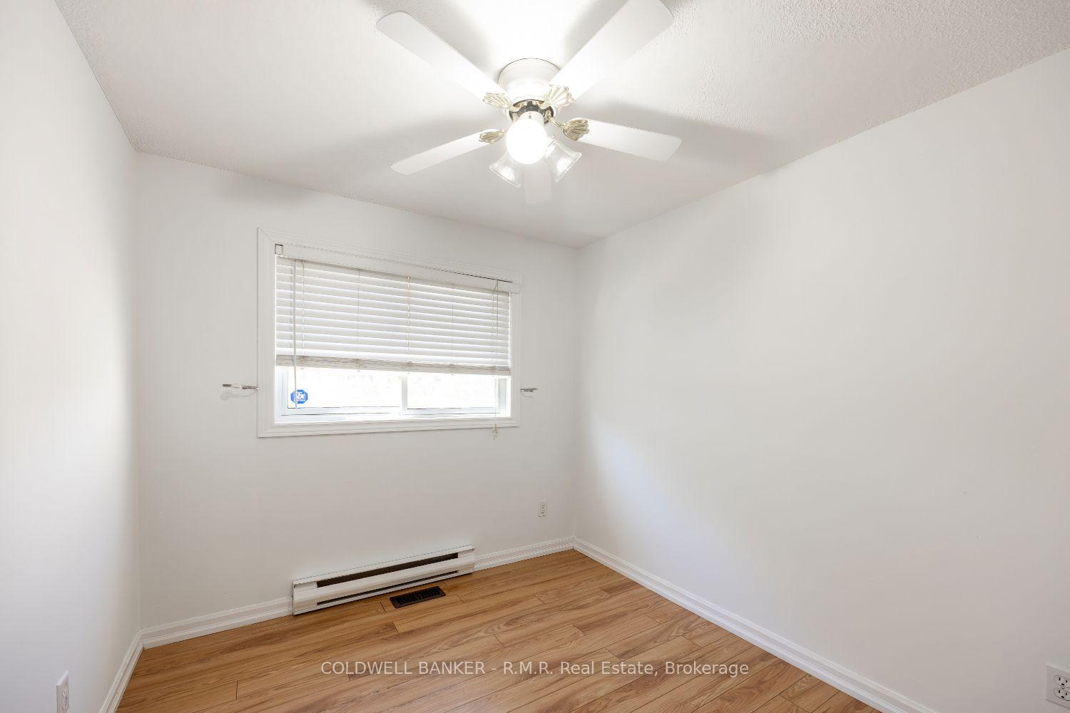 Photo 14 of 385 Trailridge Crescent, Oshawa, Pinecrest — HOMEH