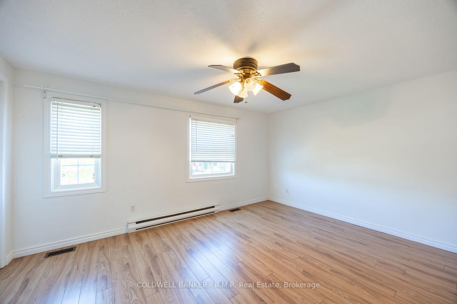 Photo 17 of 385 Trailridge Crescent, Oshawa, Pinecrest — HOMEH