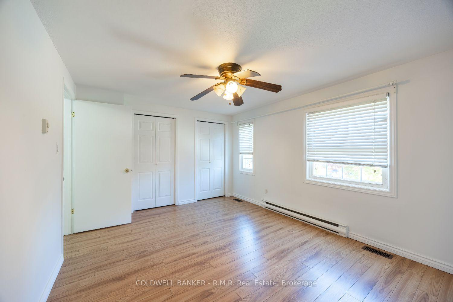 Photo 18 of 385 Trailridge Crescent, Oshawa, Pinecrest — HOMEH