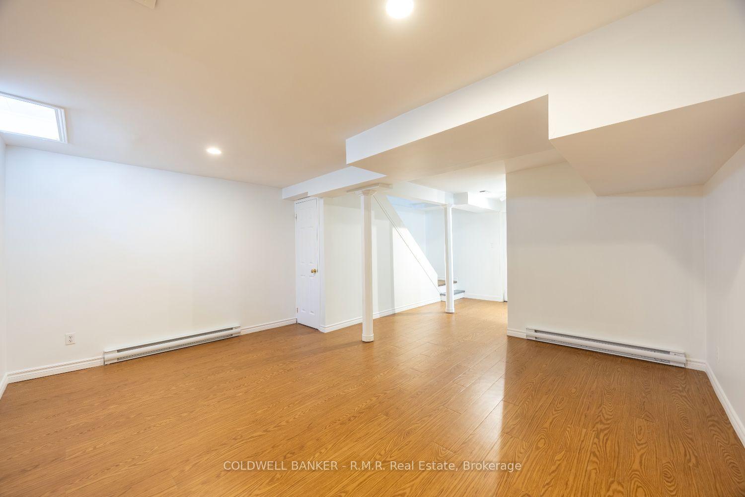 Photo 19 of 385 Trailridge Crescent, Oshawa, Pinecrest — HOMEH