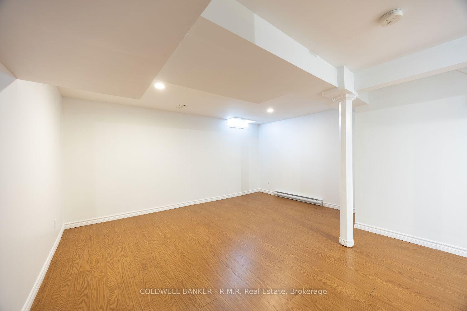 Photo 20 of 385 Trailridge Crescent, Oshawa, Pinecrest — HOMEH