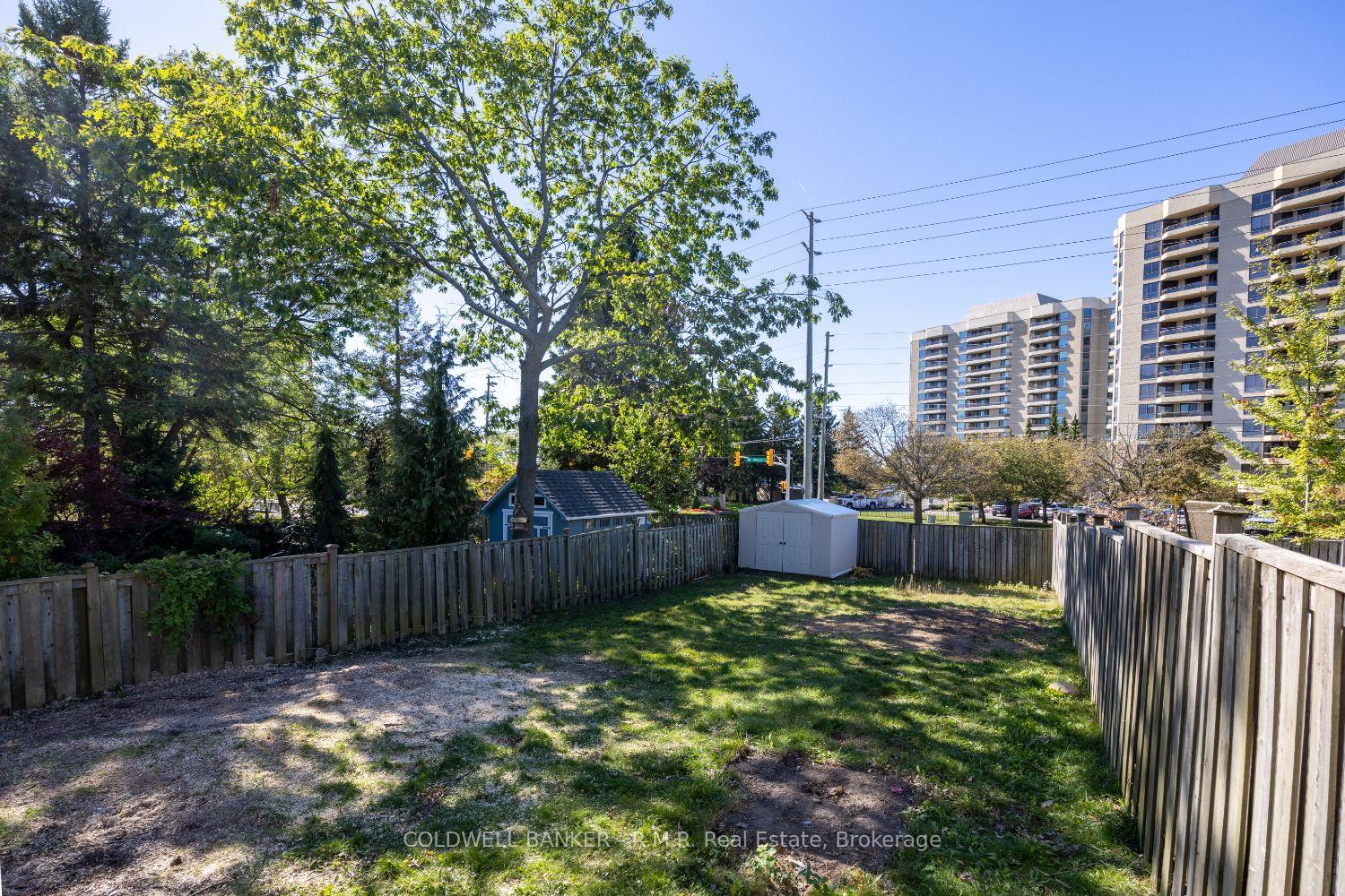 Photo 23 of 385 Trailridge Crescent, Oshawa, Pinecrest — HOMEH