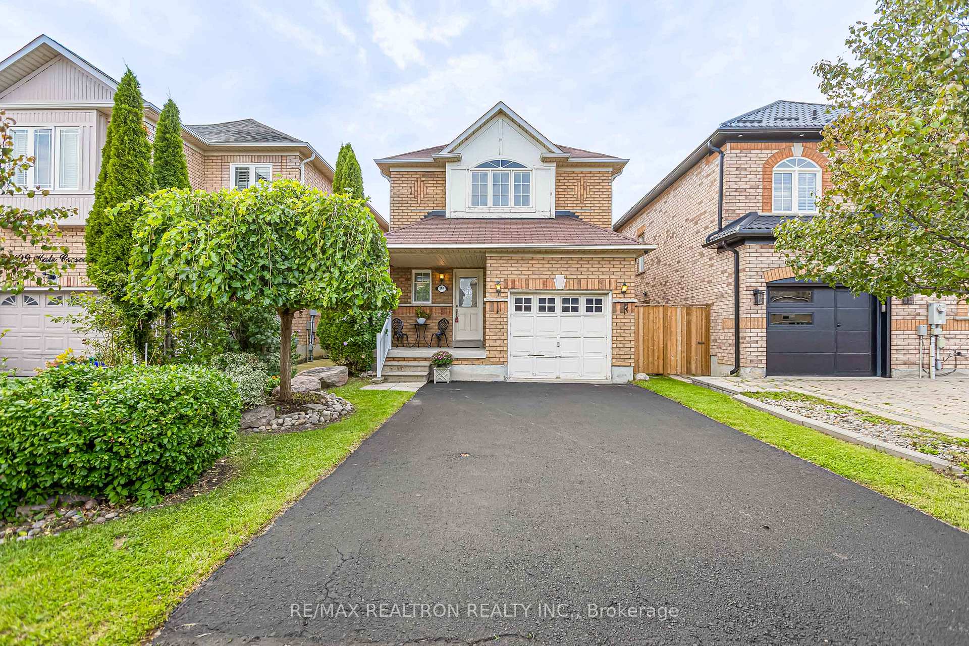 Photo of 195 Kale Crescent