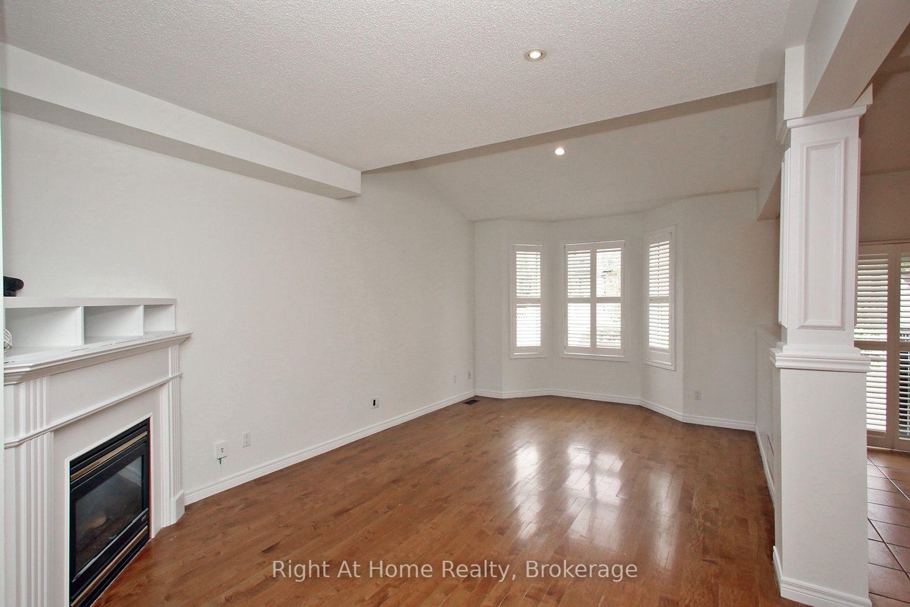 Photo 15 of Unit Upper, 181 Fairlane Crescent, Vaughan, Vellore Village — HOMEH
