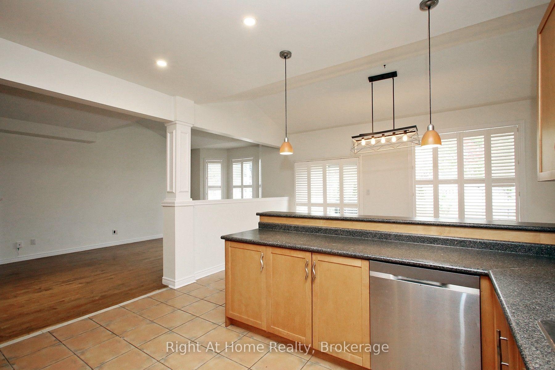 Photo 22 of Unit Upper, 181 Fairlane Crescent, Vaughan, Vellore Village — HOMEH