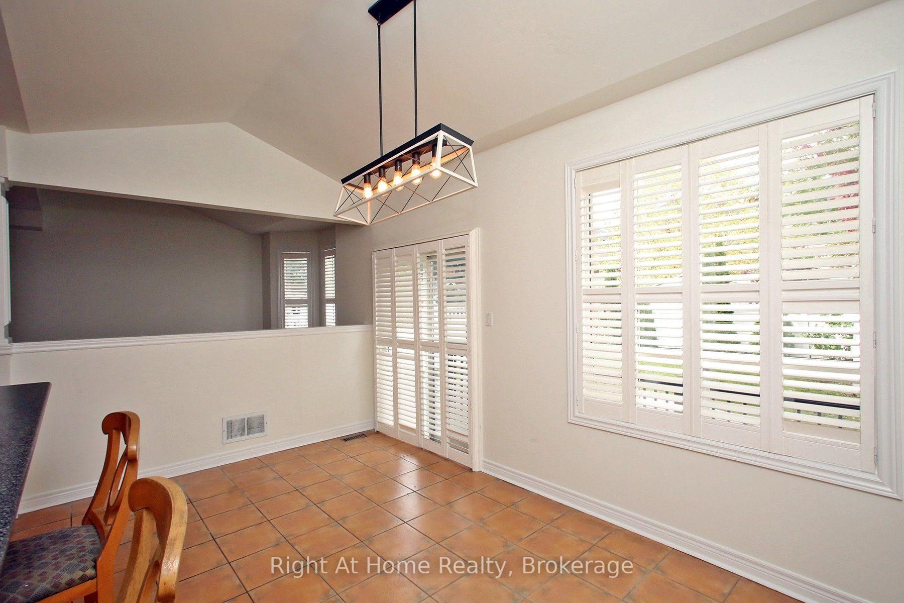 Photo 24 of Unit Upper, 181 Fairlane Crescent, Vaughan, Vellore Village — HOMEH