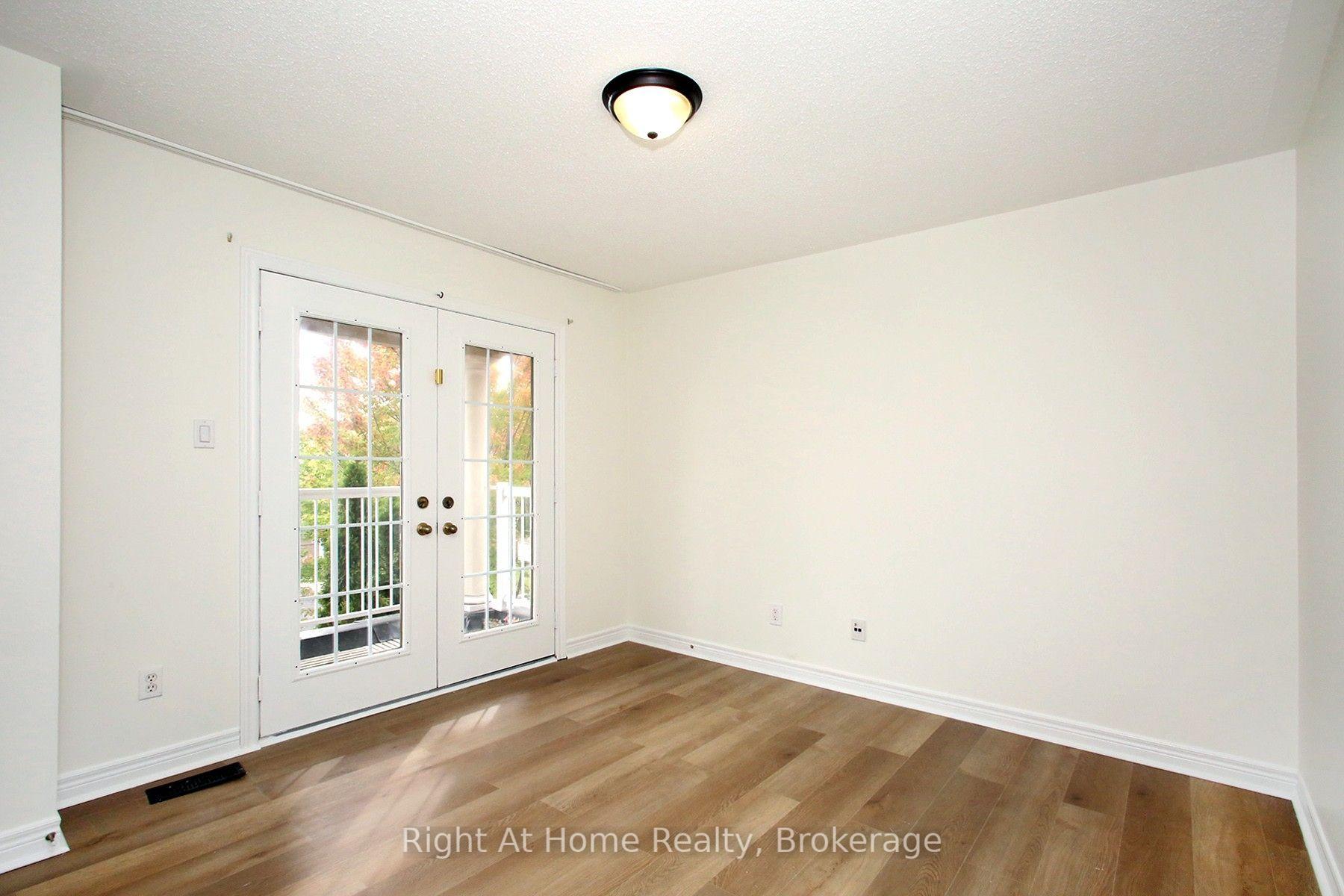 Photo 31 of Unit Upper, 181 Fairlane Crescent, Vaughan, Vellore Village — HOMEH